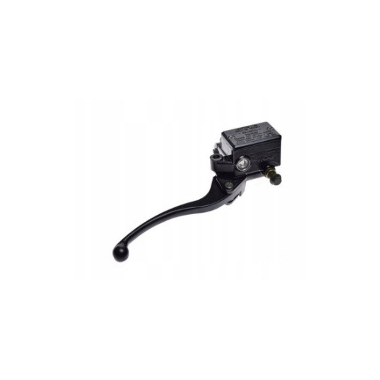 Hand brake pump CFMOTO 9AWV-081100-9000