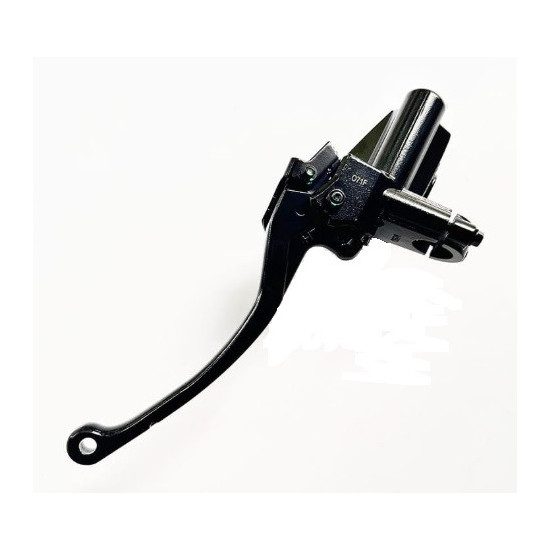 Hand brake pump right side CFMOTO 9AY0-081200
