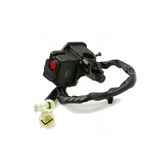 Switch assembly CFMOTO 9GQ0-160700