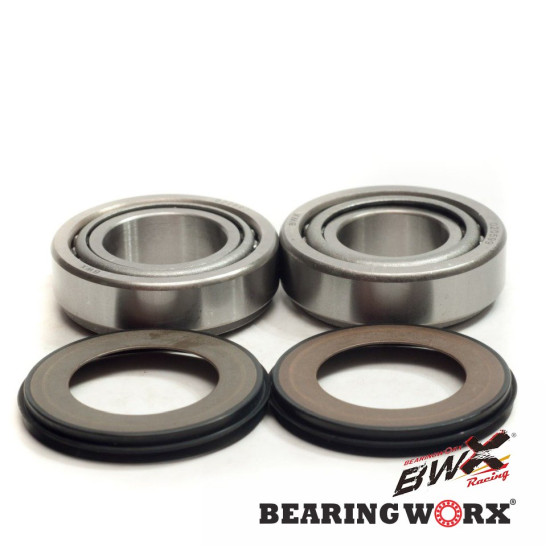 BEARING WORX steering bearings with seals GAS GAS EC/MC 125/200/250/300 (22-1056)
