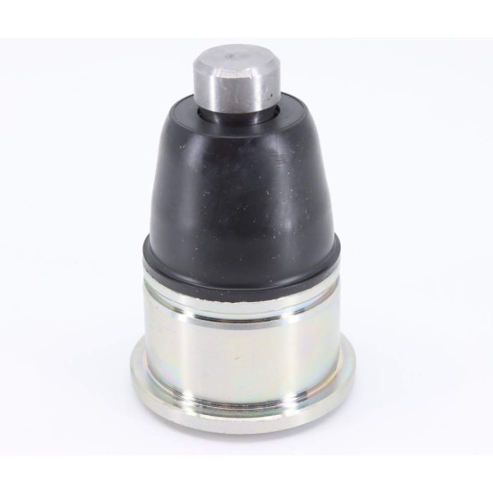 Bottom ball joint CFMOTO 9030-050600-10000