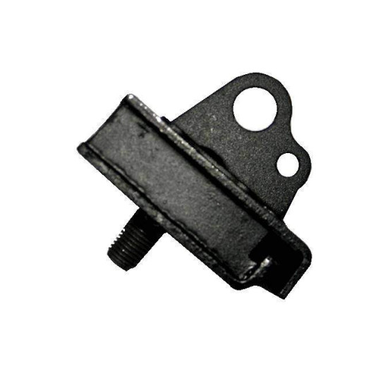 engine damper rubber Cfmoto 500 HO 9010-000200