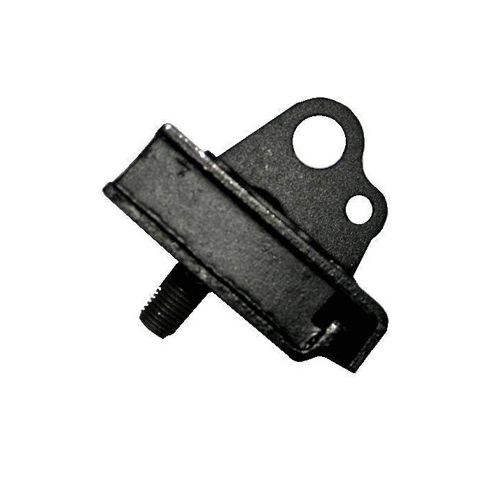 engine damper rubber Cfmoto 500 HO 9010-000200