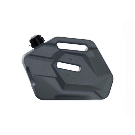 Fuel tank Tesseract Cfmoto Cforce 850 1000 G3 2024 5L black color 020_069