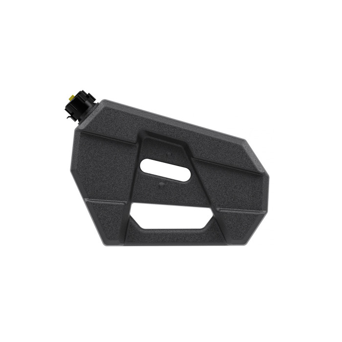 Fuel tank Tesseract for Cfmoto Cforce 800 X8 5L black color 020_059