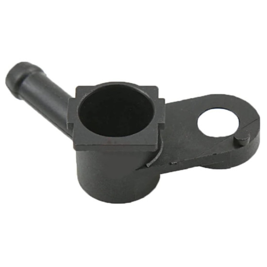 Fuel injector plug Cfmoto Cforce 500 600 018B-170002