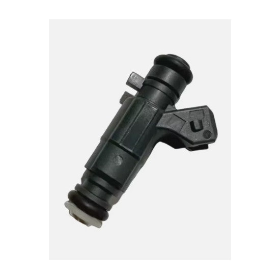 Fuel injector Cfmoto Cforce 500 600 625 018B-171000