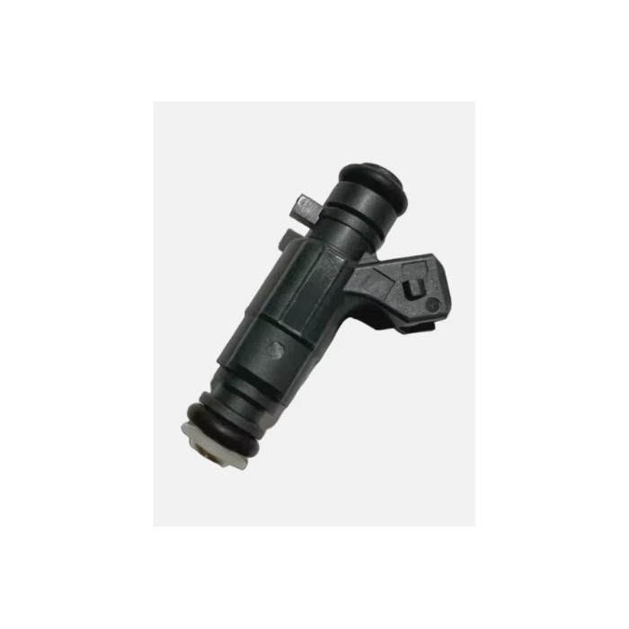 Fuel injector Cfmoto Cforce 500 600 625 018B-171000
