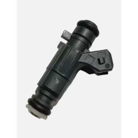 Fuel injector Cfmoto Cforce 500 600 625 018B-171000