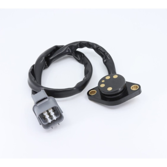 gear position sensor cfmoto cforce zforce uforce 0800-012200-1000