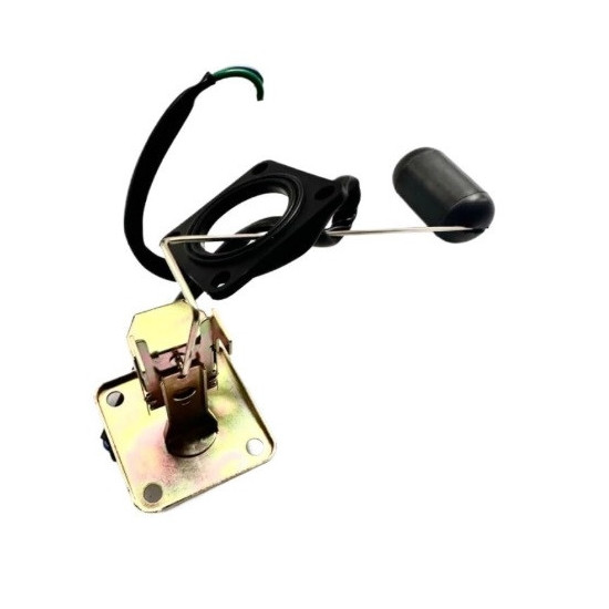Fuel level sensor Cfmoto Cforce 9010-170120