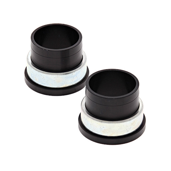 ALL BALLS front wheel bushings KTM SX/SXF/SX-F/EXC/EXCF/EXC-F 125/200/250/300/350/450/530 '03-'14,HUSABERG,HUSQVARNA TC/TE/FE