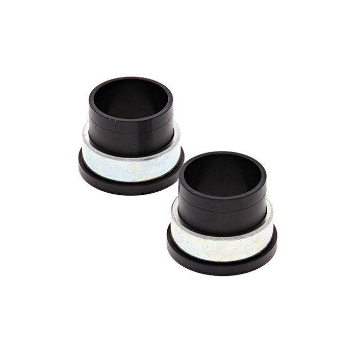 ALL BALLS front wheel bushings KTM SX/SXF/SX-F/EXC/EXCF/EXC-F 125/200/250/300/350/450/530 '03-'14,HUSABERG,HUSQVARNA TC/TE/FE