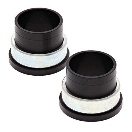 ALL BALLS front wheel bushings KTM SX/SXF/SX-F/EXC/EXCF/EXC-F 125/200/250/300/350/450/530 '03-'14,HUSABERG,HUSQVARNA TC/TE/FE