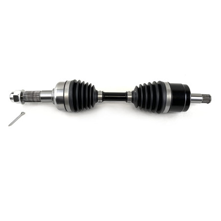 Front axle shaft left and right Cfmoto Cforce 625 Touring 9DS -270300-6000