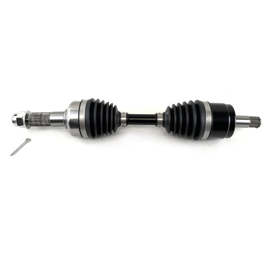 Rear axle shaft right Cfmoto Cforce 625 Touring 9DS -280200-6000