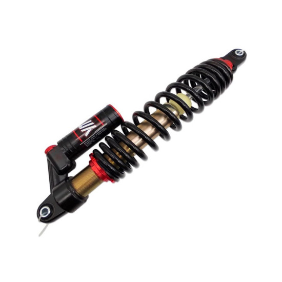 Rear shock absorber gas CFMOTO Cforce 850 1000 9AWA-051600