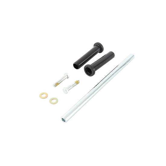 ALL BALLS fork bearing kit front, lower (A-ARM) POLARIS 450/570/900