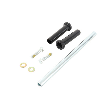 ALL BALLS fork bearing kit front, lower (A-ARM) POLARIS 450/570/900