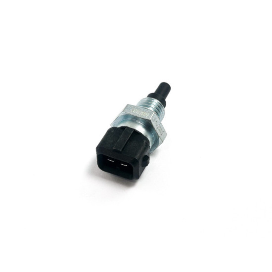 Temperature sensor Cfmoto 018B-177000