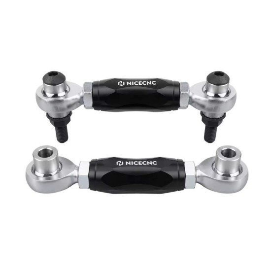 Stabilizer link rear can-am maverick X3 706003752 2 pcs