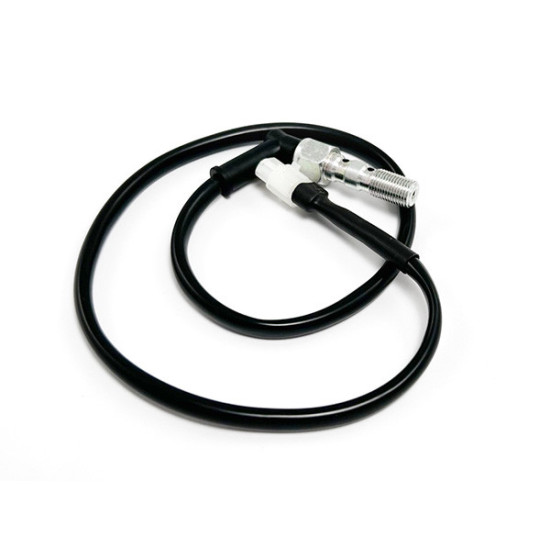 Stop sensor Cfmot Cforce 7020-080010-20000