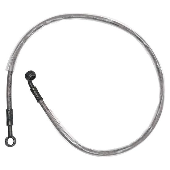 Front brake hose Cfmoto X5 9010-080160
