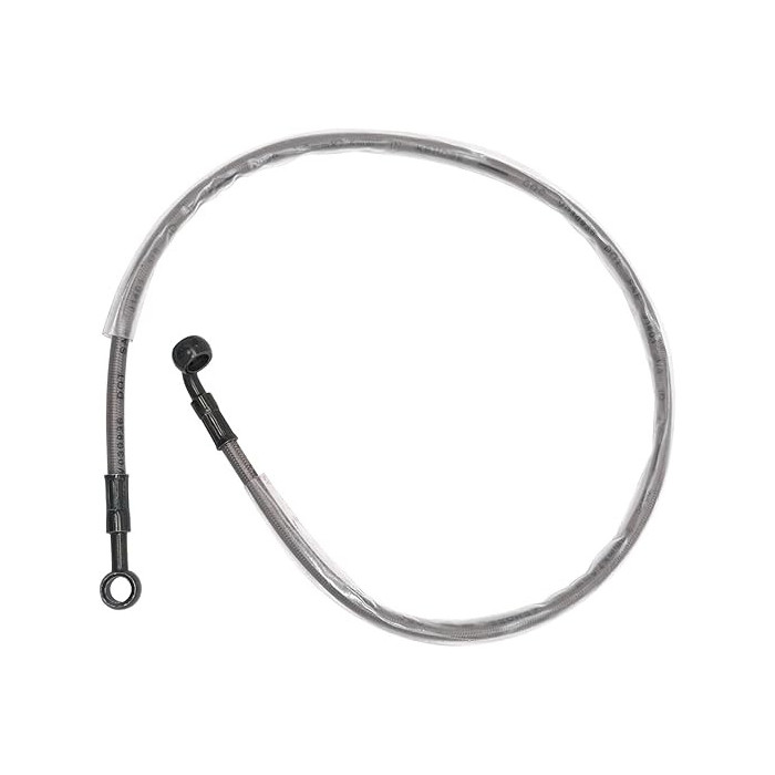 Front brake hose Cfmoto X5 9010-080160