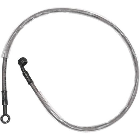 Front brake hose Cfmoto X5 9010-080160