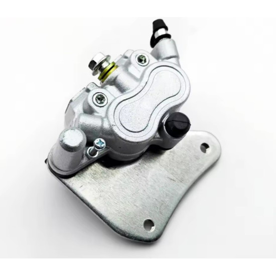 Front left brake caliper Cfmoto zfroce 600 625 9060-080900