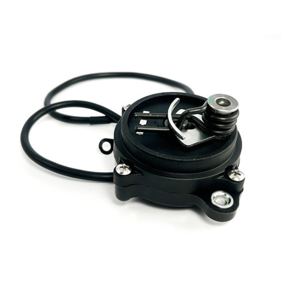 Electrical Front Gear Case Motor Cfmoto cforce G3 9AWV-152900-8000