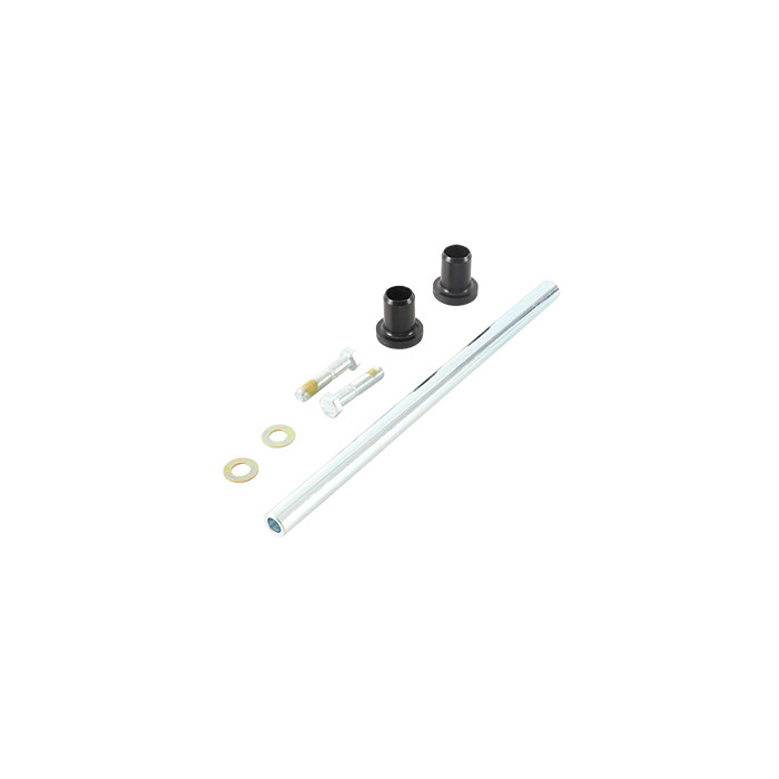 ALL BALLS fork bearing kit front, lower (A-ARM) POLARIS SPORTSMAN 450/570 16-17
