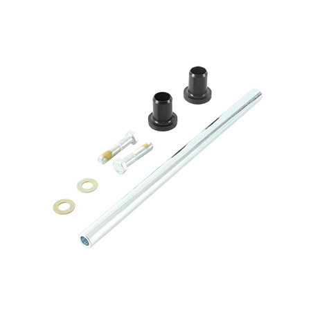 ALL BALLS fork bearing kit front, lower (A-ARM) POLARIS SPORTSMAN 450/570 16-17