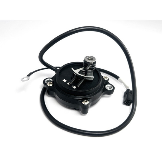Electrical Front Gear Case Motor Cfmoto Uforce U10 9AWV-152910-8000