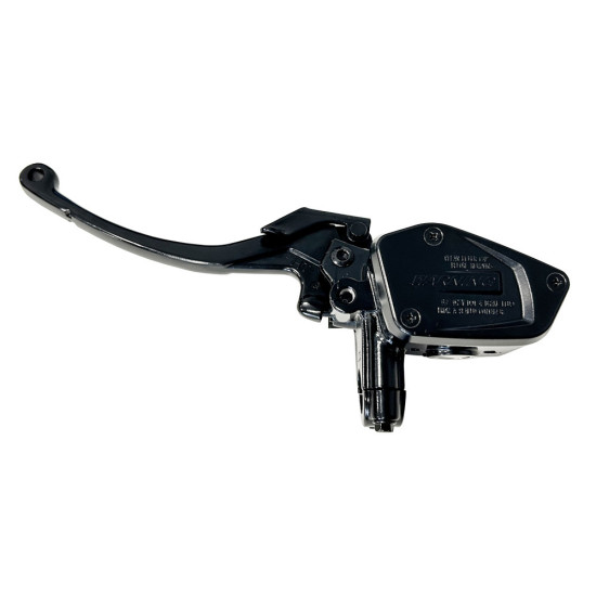 Left hand brake pump Cf Moto 9AY0-081100