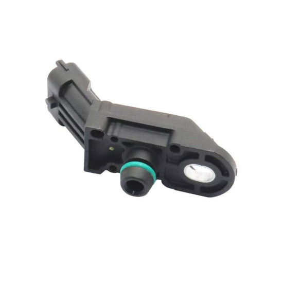 MAP sensor can-am maverick 420274057