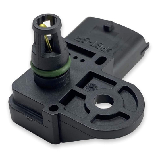 MAP sensor can-am maverick 420874656 515178563