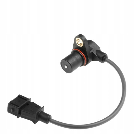 Crank Position Sensor Polaris 2411589