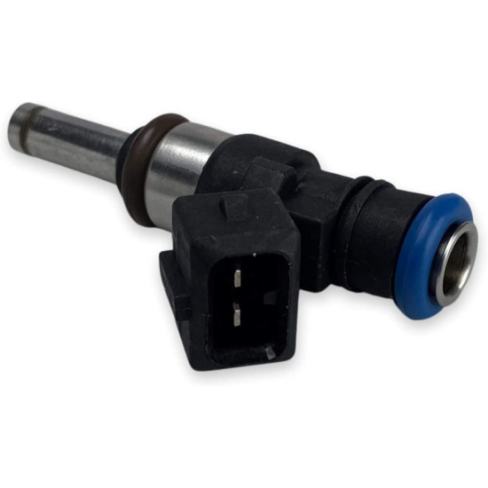 Fuel injector Can-am maverick X3 R 420874845