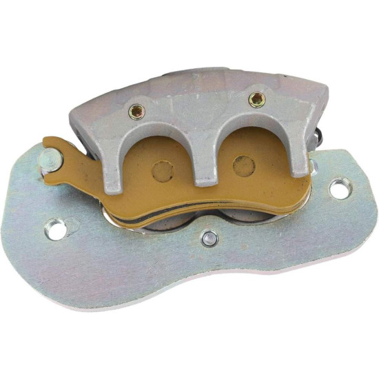 Brake caliper front left Can-am Maverick X3 RR 705601462 705601887