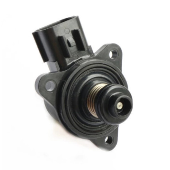 sensor TPS Yamaha Kodiak Grizzly 700 16-22 63P-1312A-01-00