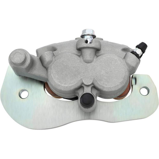 Brake caliper front right Can-am Maverick X3 RR 705601463 705601888