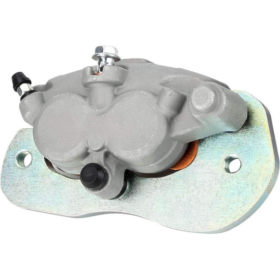 Brake caliper rear left Can-am Maverick X3 RR 705601514 705601891