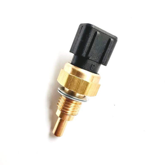 Temperature sensor odes 800 1000 21040103001
