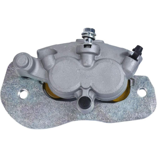 Brake caliper rear right Can-am Maverick X3 RR 705601515 705601892
