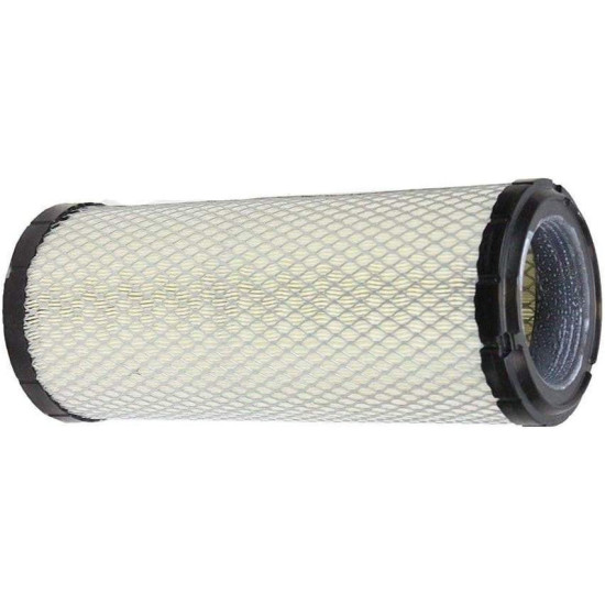Air filter Can-am Maverick 15-17 715900356