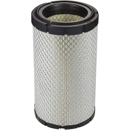 Air filter Can-am Defender Maverick Trail 715900356