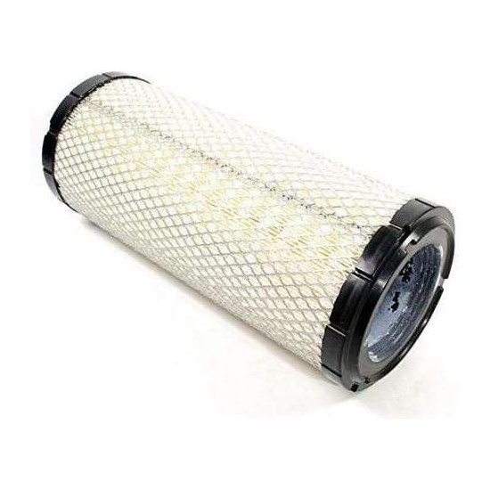 Air filter Can-am Maverick X3 715900422