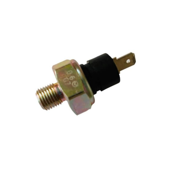oil presure sensor cfmoto 500 X5 01A0-012200