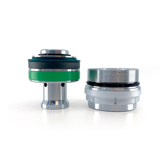 SKF GLIDE KIT FOR...